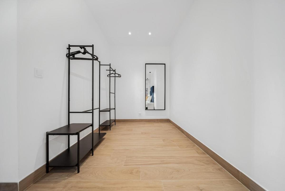 Charming & Modern 4br * Marbella