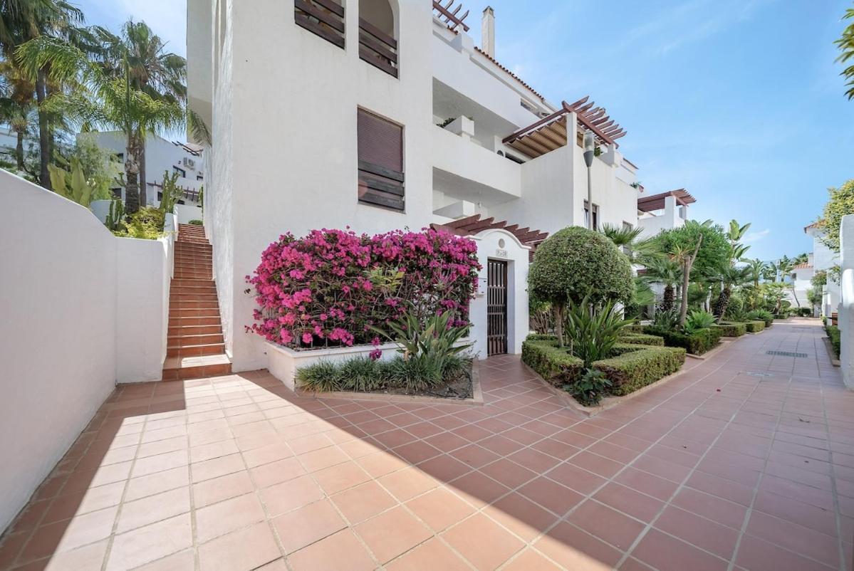 Charming & Modern 4br Apartamento